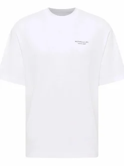 Herren T-Shirt "Akron"