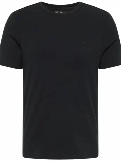Herren T-Shirt "Allen"
