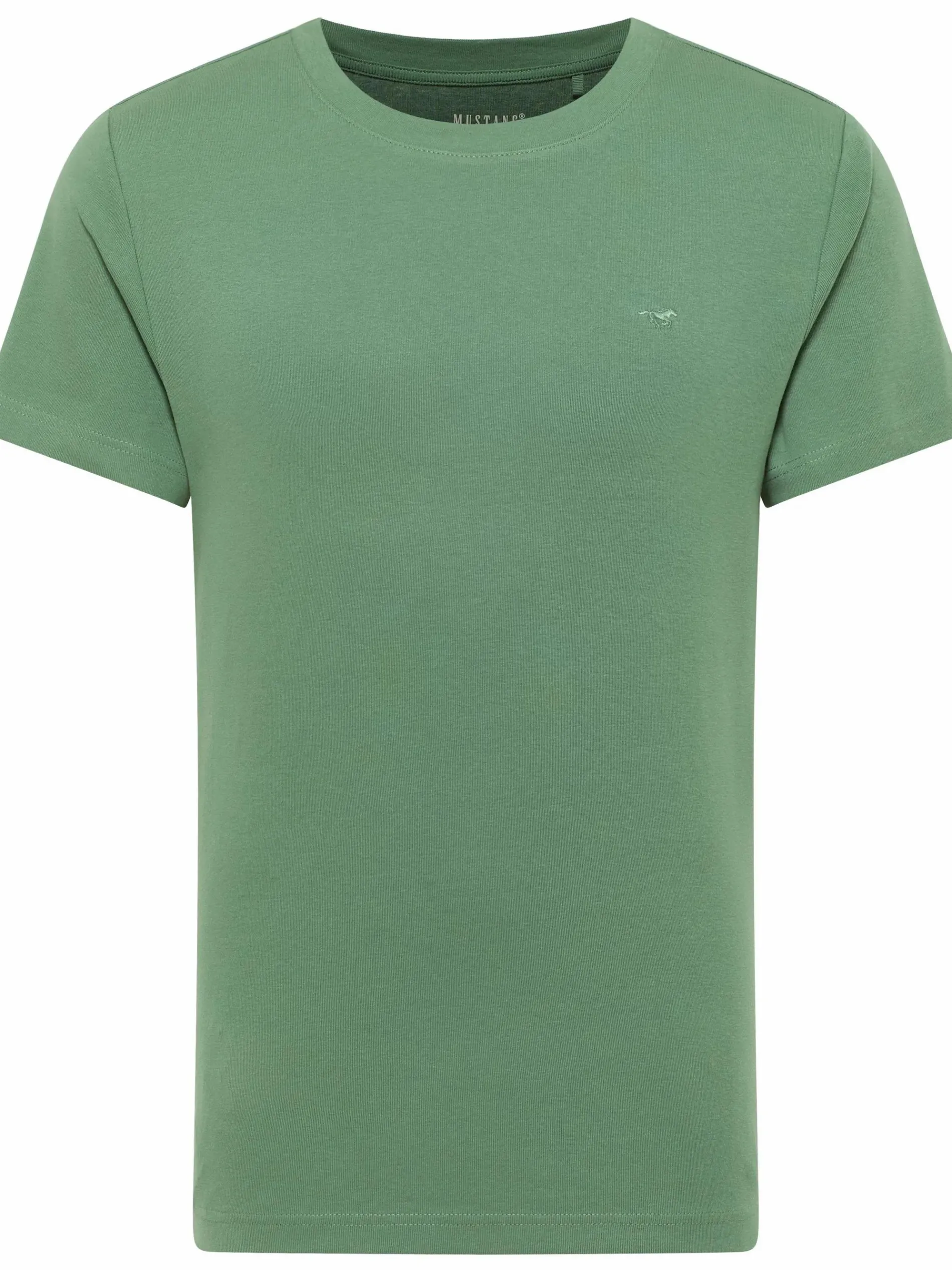 Herren T-Shirt "Allen"