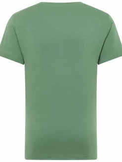 Herren T-Shirt "Allen"