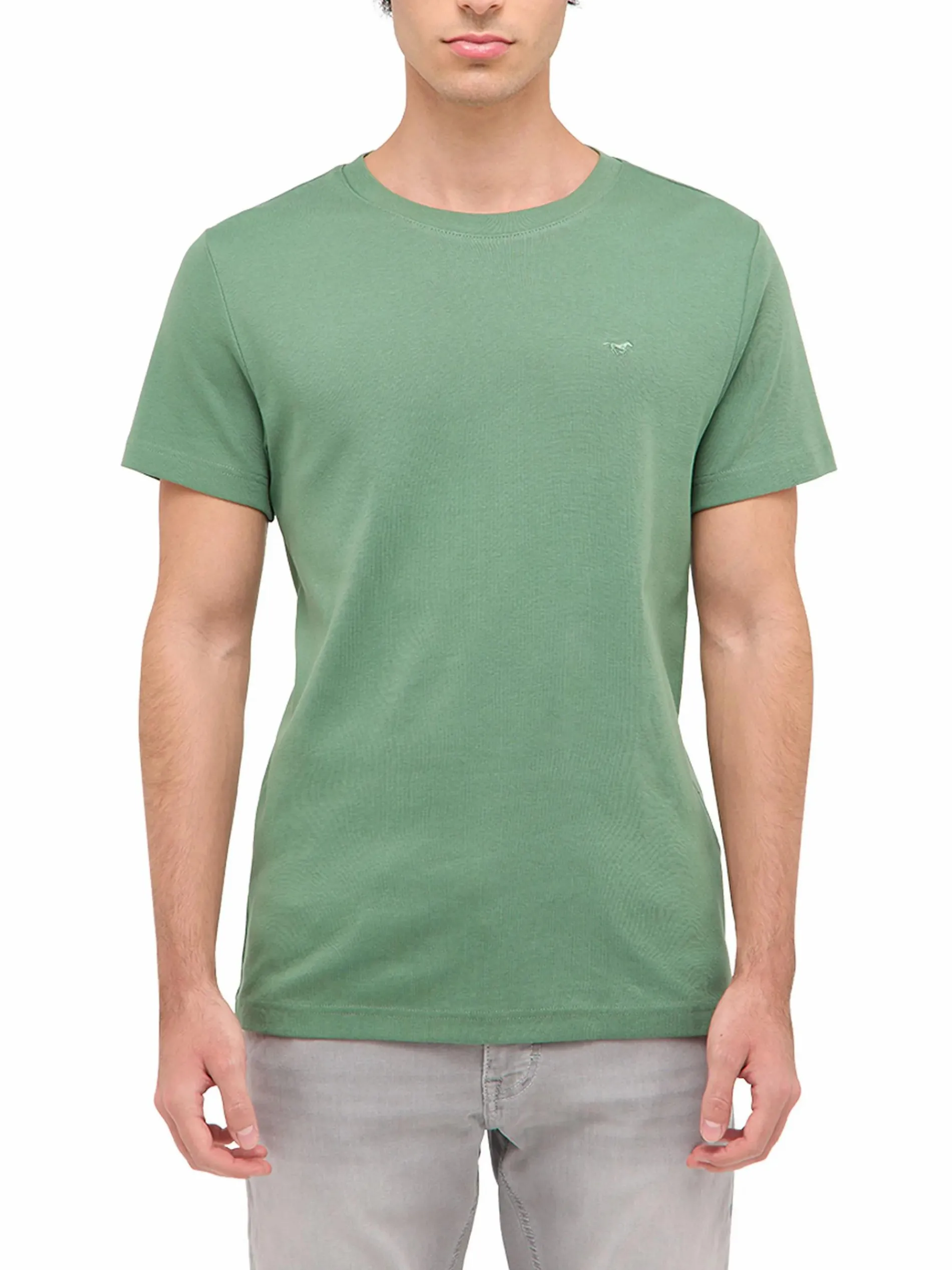 Herren T-Shirt "Allen"