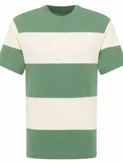 Herren T-Shirt "Alvarado"