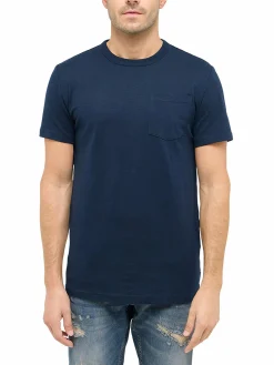 Herren T-Shirt 