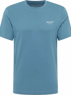 Herren T-Shirt "Austin"