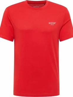 Herren T-Shirt "Austin"