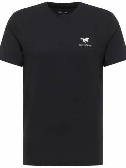 Herren T-Shirt "Austin"