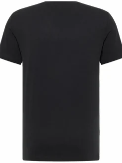 Herren T-Shirt "Austin"