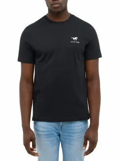 Herren T-Shirt 