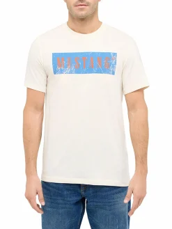 Herren T-Shirt 