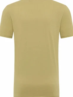 Herren T-Shirt "Austin"