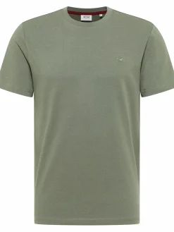 Herren T-Shirt "Austin"