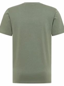 Herren T-Shirt "Austin"