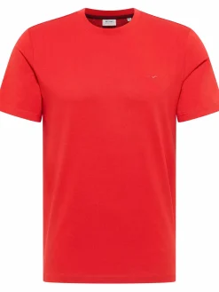 Herren T-Shirt "Austin"