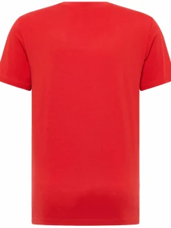 Herren T-Shirt "Austin"