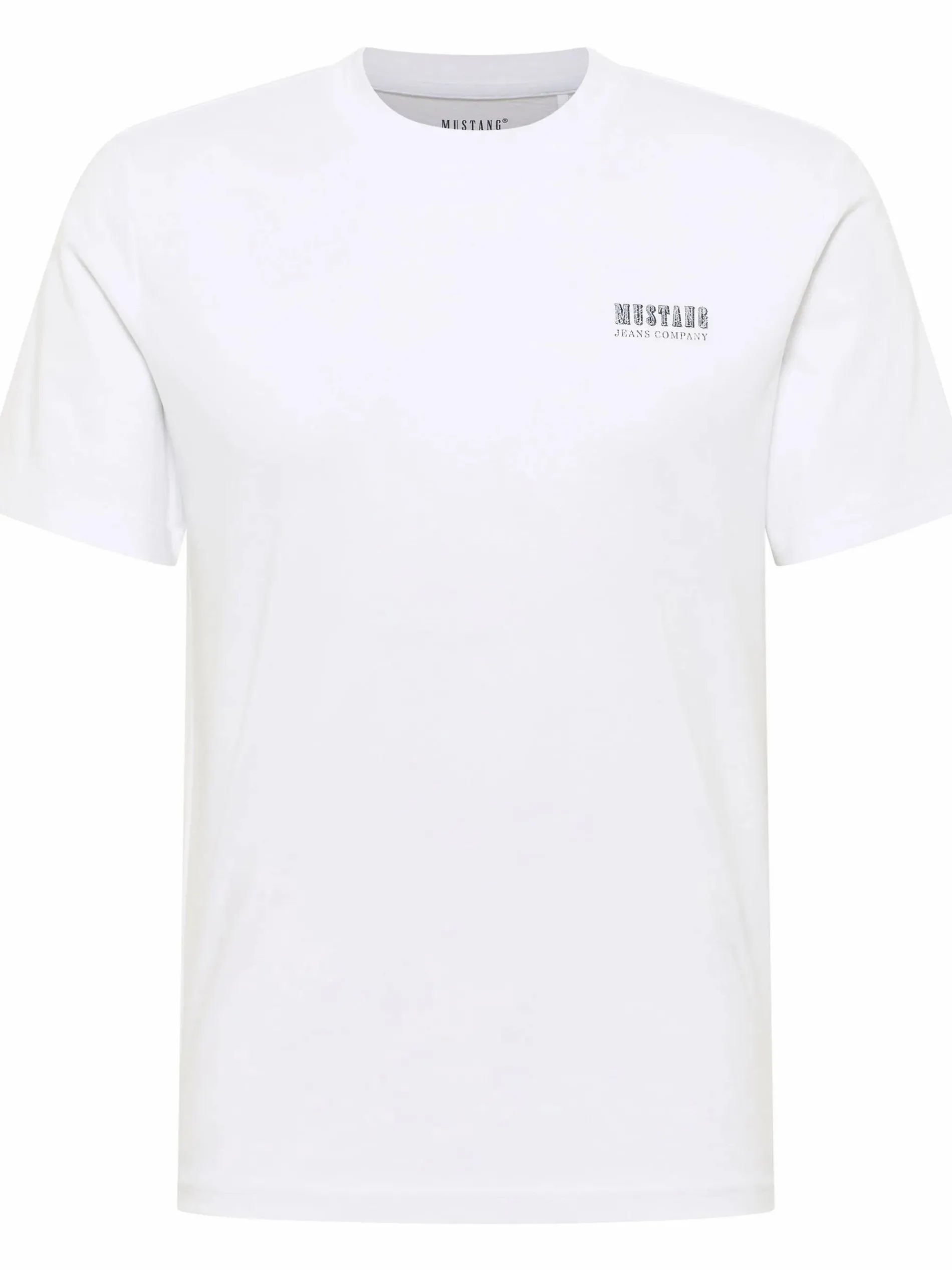 Herren T-Shirt "Austin"
