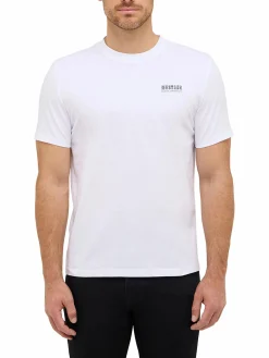Herren T-Shirt