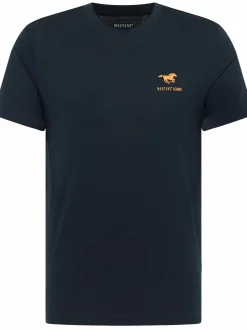 Herren T-Shirt "Austin"