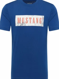 Herren T-Shirt "Austin"