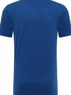 Herren T-Shirt "Austin"