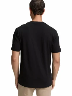 Herren T-Shirt 2er Pack