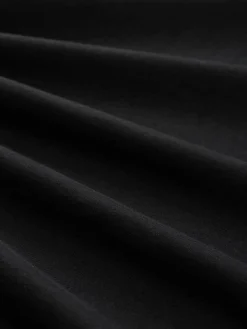 Herren T-Shirt 2er Pack