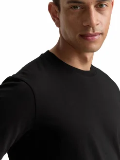 Herren T-Shirt 2er Pack