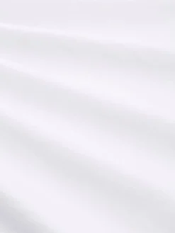 Herren T-Shirt 2er Pack