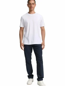 Herren T-Shirt 2er Pack