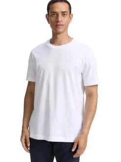 Herren T-Shirt 2er Pack