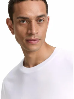 Herren T-Shirt 2er Pack