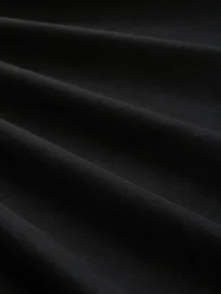 Herren T-Shirt 2er Pack