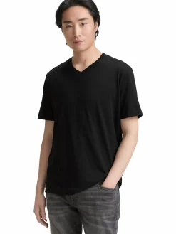 Herren T-Shirt 2er Pack