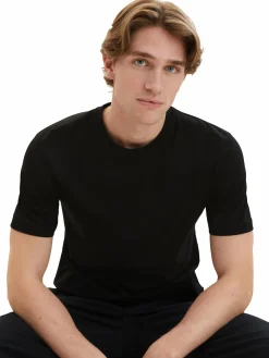 Herren T-Shirt 2er Pack