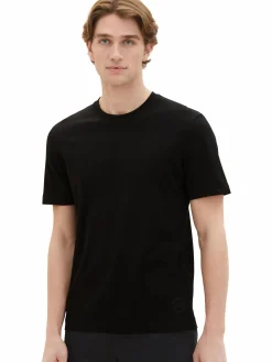 Herren T-Shirt 2er Pack