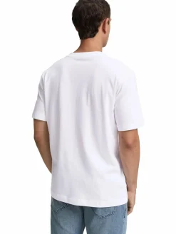Herren T-Shirt 2er Pack