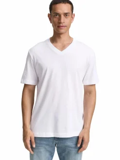Herren T-Shirt 2er Pack