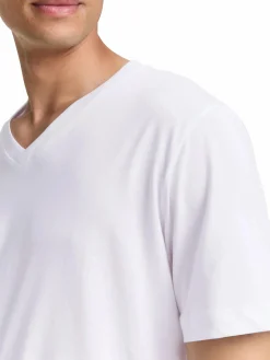 Herren T-Shirt 2er Pack