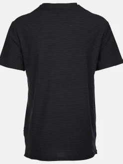 Herren T-Shirt mit Brusttasche