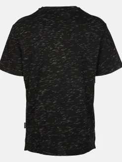 Herren T-Shirt mit Brusttasche