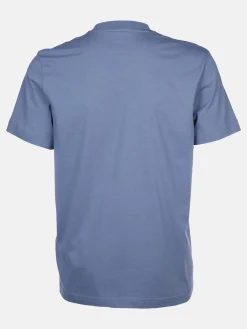 Herren T-Shirt mit Frontprint