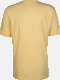 Herren T-Shirt mit Frontprint