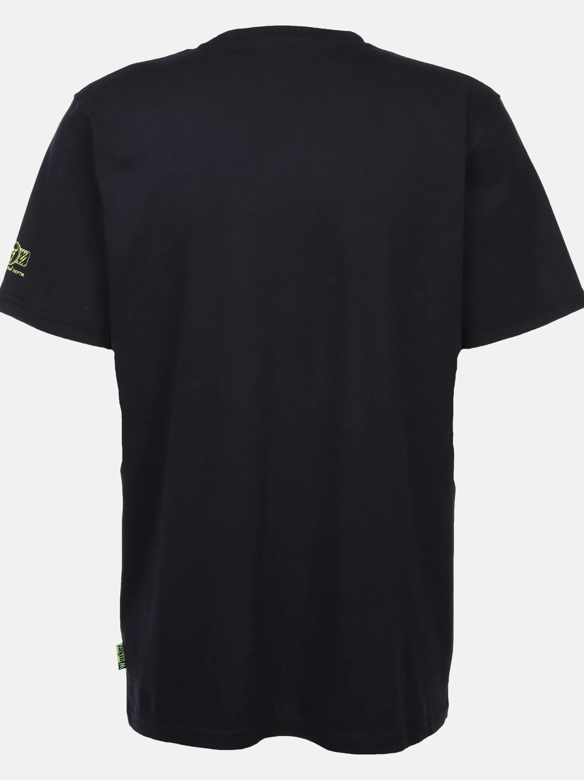 Herren T-Shirt mit lustigen Sprüchen