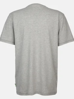 Herren T-Shirt mit lustigen Sprüchen
