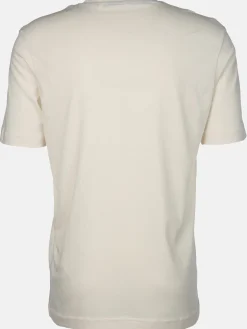 Herren T-Shirt mit Print