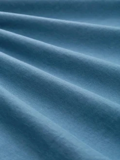 Herren T-Shirt mit Print