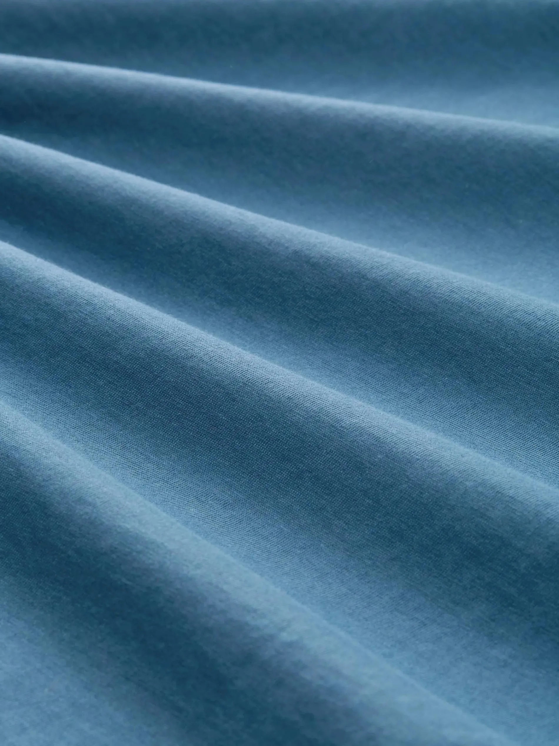 Herren T-Shirt mit Print