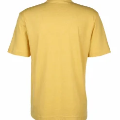 Herren T-Shirt mit Print