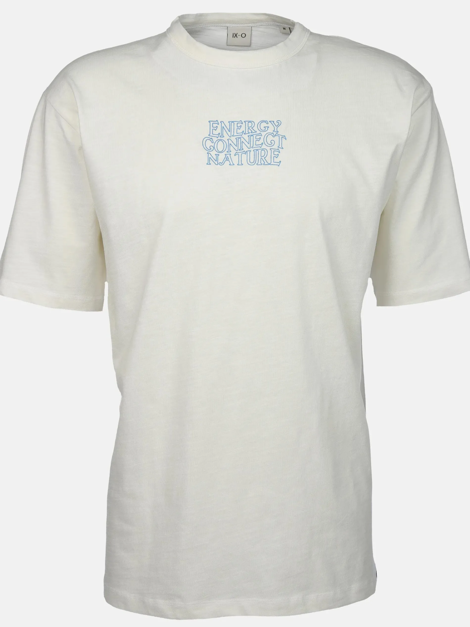 Herren T-Shirt mit Print