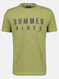 Herren T-Shirt Summer Vibes