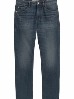Herren TT MARVIN STRAIGHT Jeans